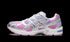 Gel-1130 WMNS "Baby Lavender Pure Silver"
